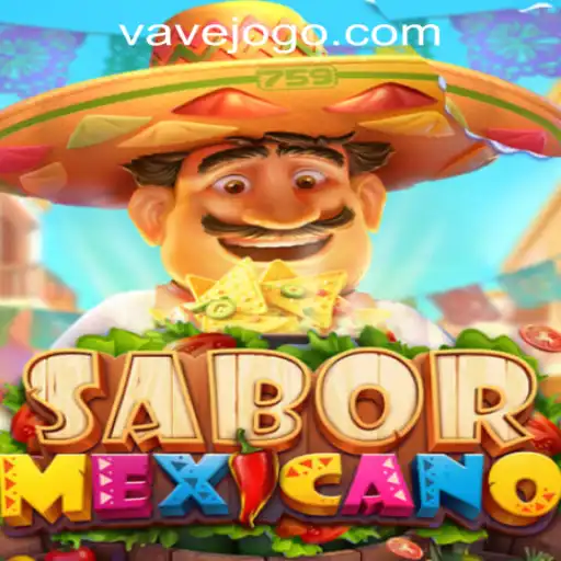 SaborMexicano: The Invigorating Adventure of Culinary Exploration
