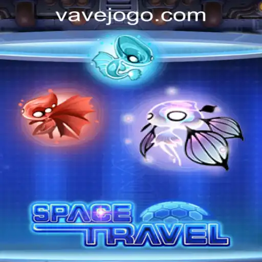 Exploring the Galactic Frontier in SpaceTravel