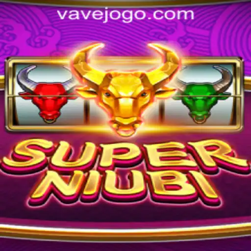 SuperNiubi: An Engaging Dive into the World of Gaming