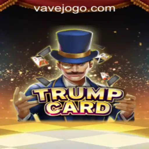 TrumpCard: A Comprehensive Guide to Winning Strategies