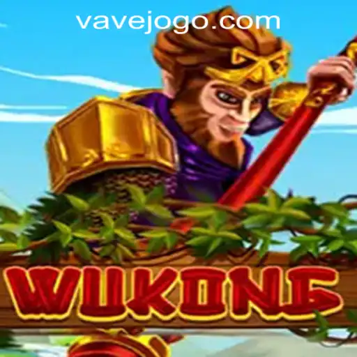 Exploring the Intriguing World of Wukong: A Game That Captivates Enthusiasts