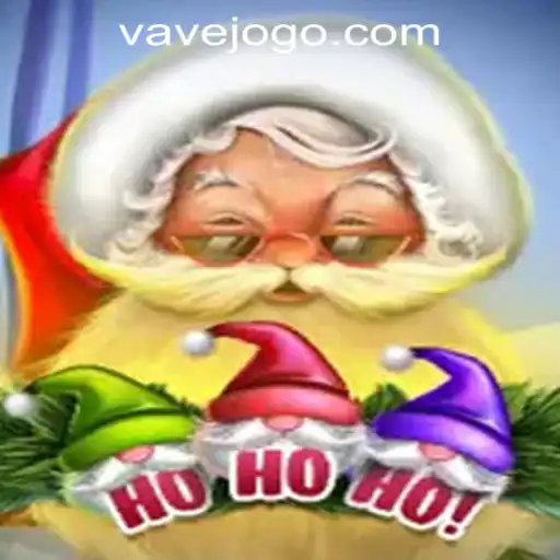 HoHoHo: A Festive Game Experience You Can't Miss