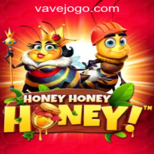 Exploring the World of HoneyHoneyHoney Slot
