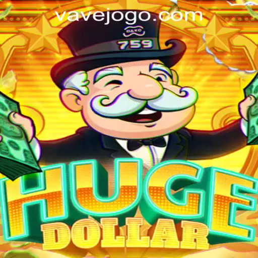 Exploring the Thrills of HugeDollar: The Immersive Game Experience