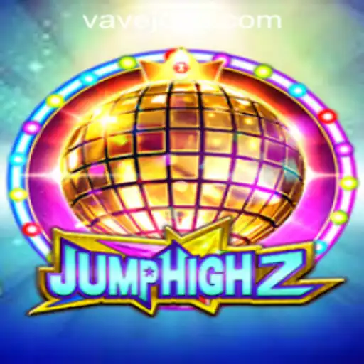 JumpHigh2: A Thrilling Adventure into Virtual Realities Combined with Gaming Trends