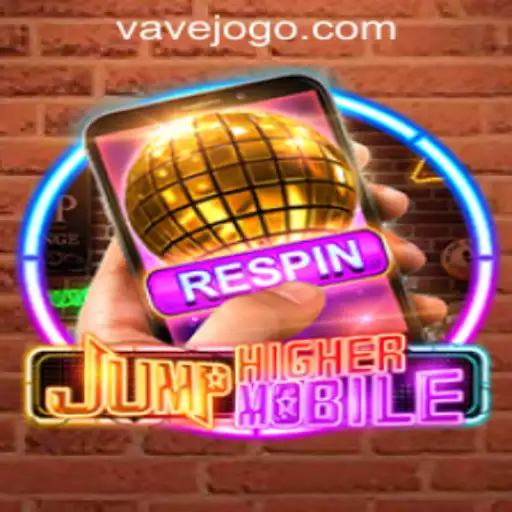 JumpHighermobile: Master the Leap in an Interactive Experience