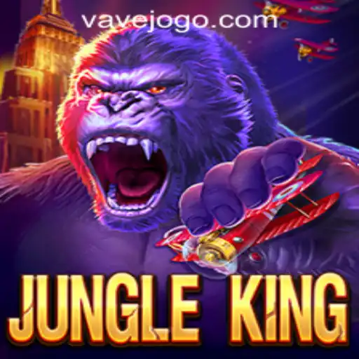 Exploring JungleKing: The Exciting Adventure Game
