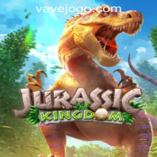 Exploring the Thrills of Jurassic Kingdom and the Buzz Around Brarr.bet