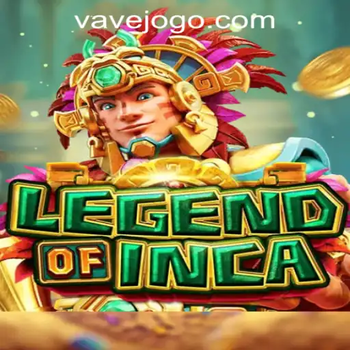 Exploring the Adventure of LegendofInca: A Thrilling Journey