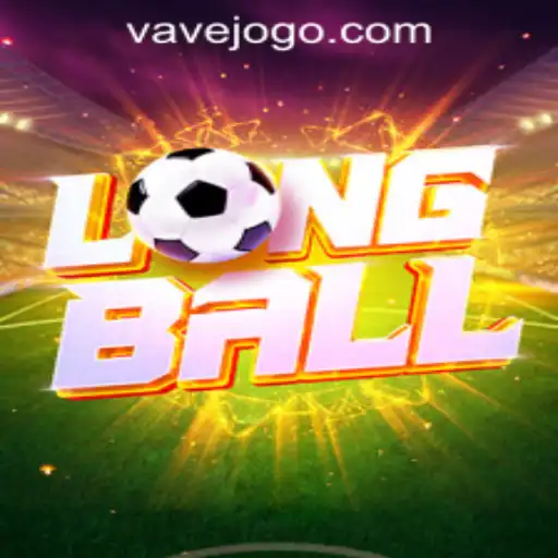 Discover the Thrilling World of LongBall: A Comprehensive Guide