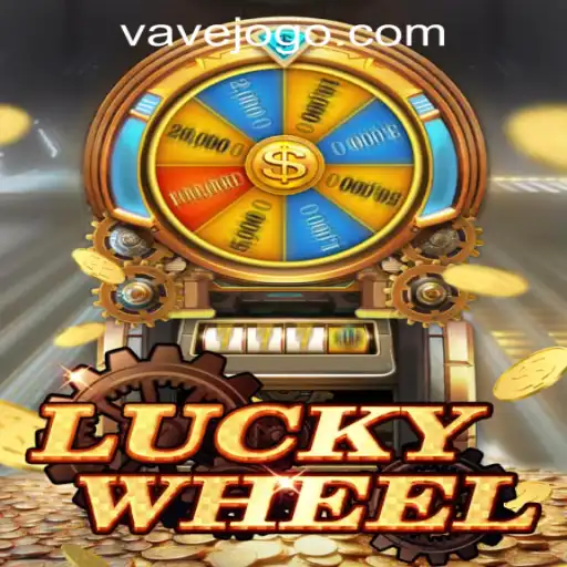 Unveiling the Excitement of LuckyWheel: Gameplay, Adventure, and Winning Strategies