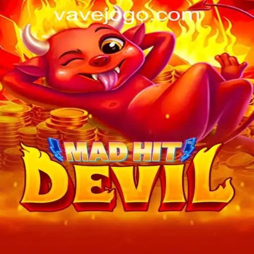 Exploring the Exciting World of MadHitDevil and Its Impact in Today's Gaming Scene