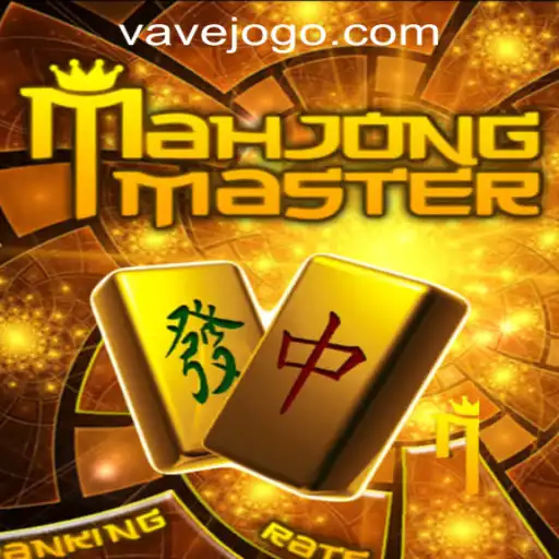 Exploring the Intricacies of MahJongMaster: A Timeless Classic in Modern Gaming