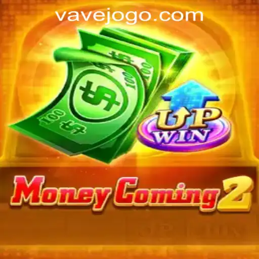 An In-Depth Look at MoneyComing2: The Exciting World of Online Gaming