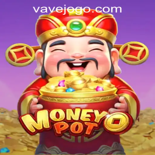 Discovering MoneyPot: A Comprehensive Guide to the Game and Its Impact