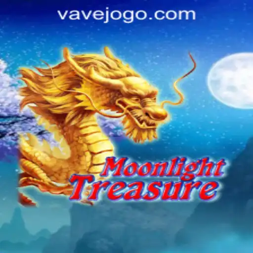 Exploring MoonlightTreasure: A Thrilling Adventure in Digital Gaming