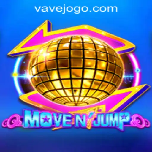 Exploring the World of MovenJump and the Buzz Around Brarr.bet Paga Mesmo