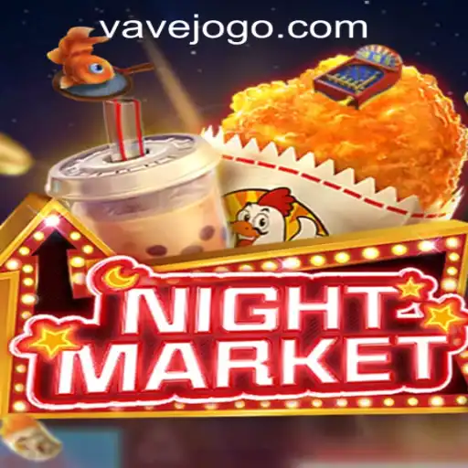 Exploring the Thrills of NIGHTMARKET: A Comprehensive Guide