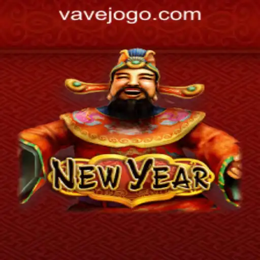 Explore the Exciting World of NewYear: A Game of Strategy and Celebration