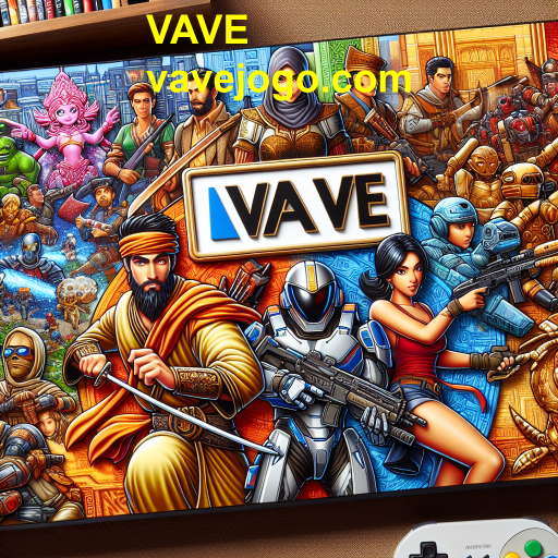 Setembro: Um Mês Empolgante para os Jogadores