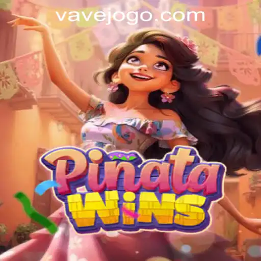 Mastering the Art of PinataWins