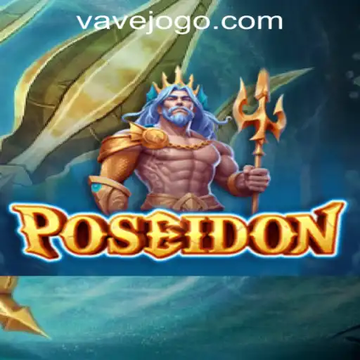 Discover the Thrilling Adventure of Poseidon: A Gaming Experience
