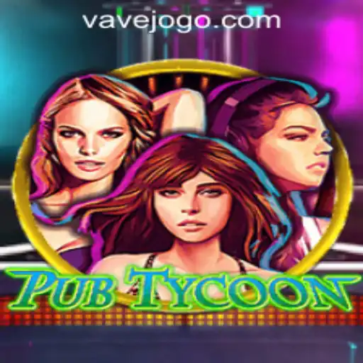 Exploring PubTycoon and the Rise of 'brarr.bet paga mesmo'
