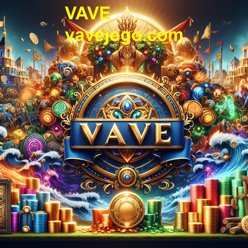 Domine a Gestão de Recursos em Jogos: Estratégias para Cada Tipo de Jogo