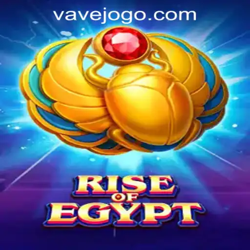 Unveiling the Allure of 'RiseOfEgypt': A Game That Captures the Ancient Sands