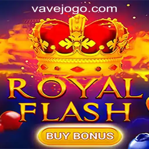Exploring the Thrills of RoyalFlashBuyBonus and Its Popularity