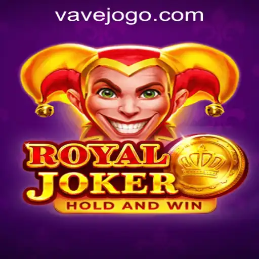 Discover the Thrills of RoyalJoker: An In-Depth Guide