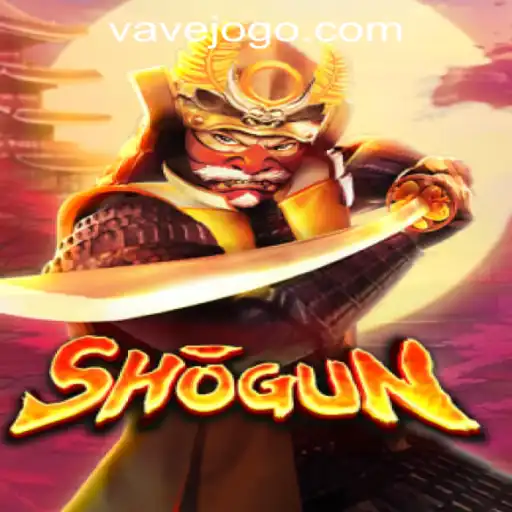Exploring the Board Game Shogun: Strategy, History, and Modern Relevance