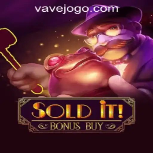 Discover the Thrilling World of SolditBonusBuy: Rules, Gameplay, and Exciting Features