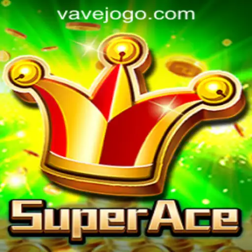 Exploring SuperAce: A Thrilling Journey Into the World of Intrigue and Strategy