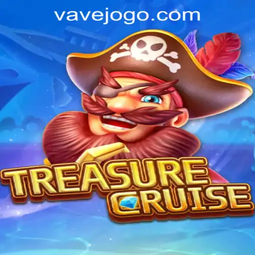 Exploring the Thrilling World of TREASURECRUISE: A Comprehensive Guide