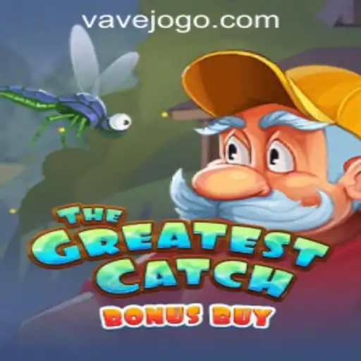 Mastering TheGreatestCatchBonusBuy: A Deep Dive into Thrilling Gameplay