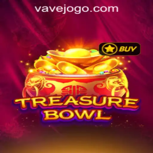 The Ultimate Guide to TreasureBowl: A Captivating Adventure
