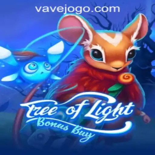Exploring the Enchantment of TreeOfLightBonusBuy