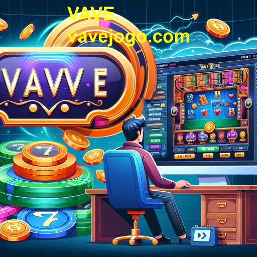 A Revolução dos Tutoriais em Vídeo no Jogo