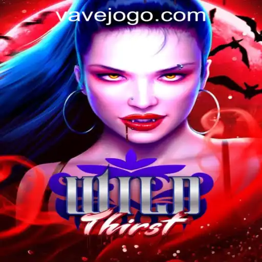 Unveiling WildThirst: The Thrilling Adventure of Survival
