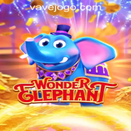 Exploring the Enchanting World of WonderElephant: A New Gaming Phenomenon