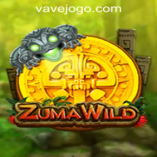 Exploring the Exciting World of ZumaWild: An In-Depth Guide